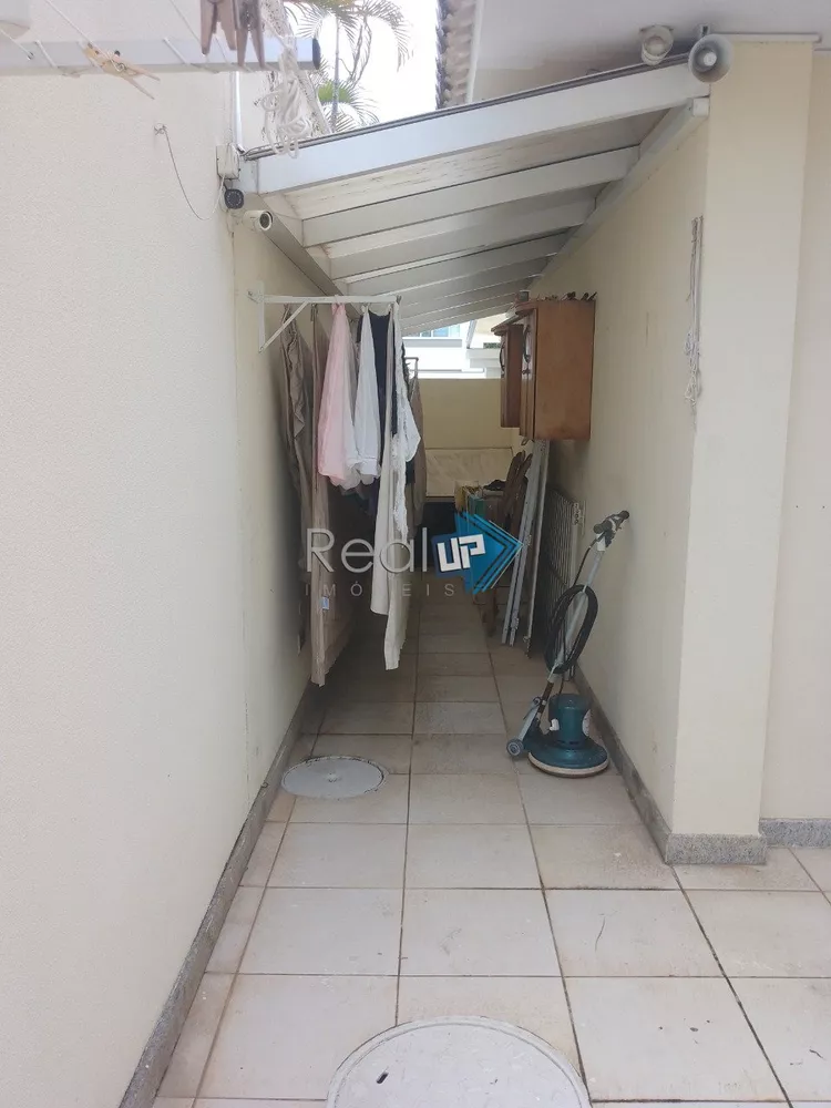 Casa, 5 quartos, 612 m² - Foto 120