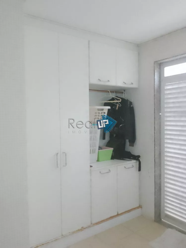 Casa, 5 quartos, 612 m² - Foto 42
