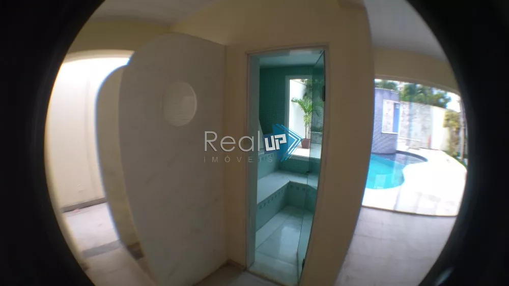 Casa, 5 quartos, 612 m² - Foto 50