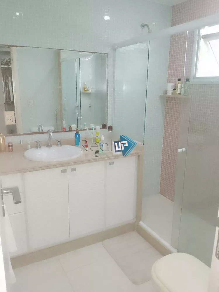 Casa, 5 quartos, 612 m² - Foto 86
