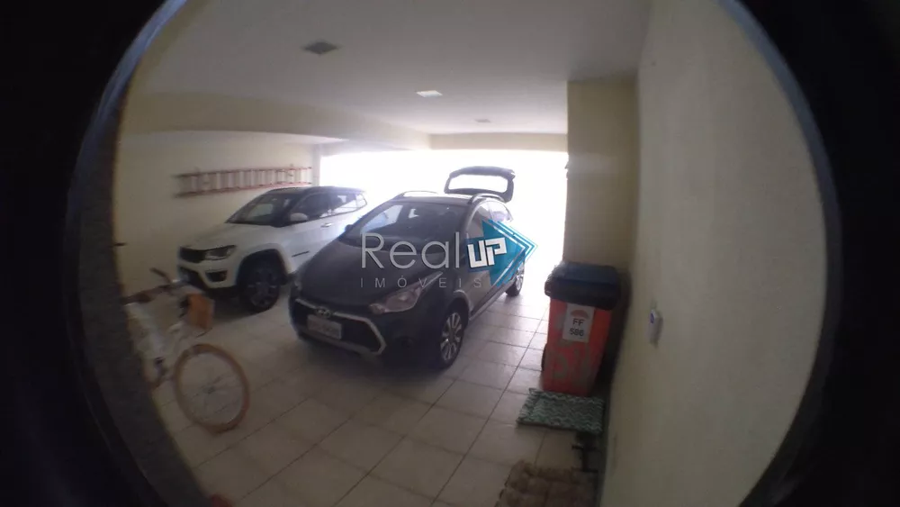 Casa, 5 quartos, 612 m² - Foto 43