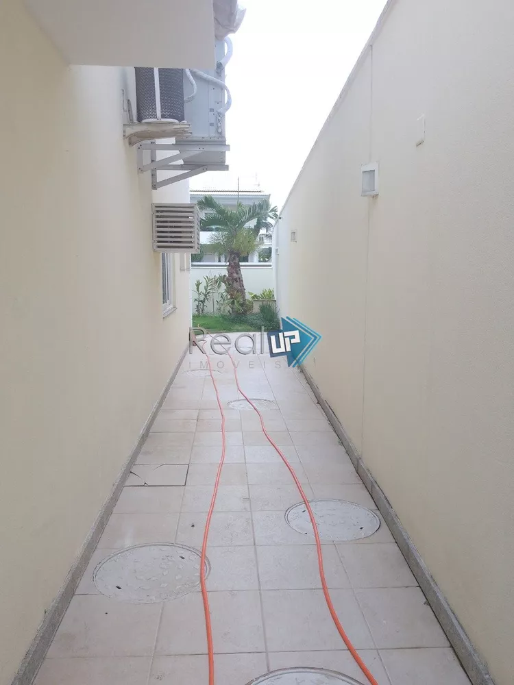 Casa, 5 quartos, 612 m² - Foto 55
