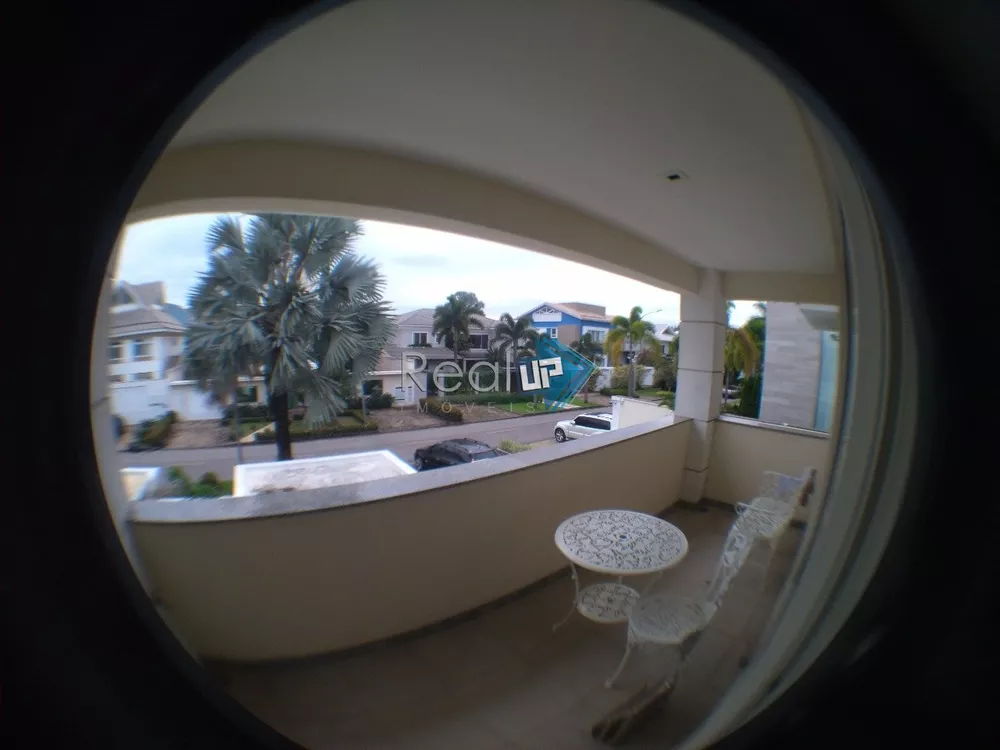 Casa, 5 quartos, 612 m² - Foto 108