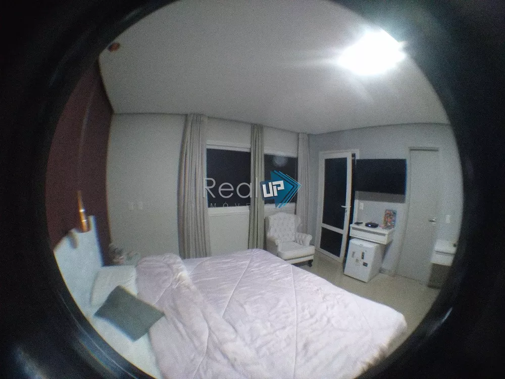 Casa, 5 quartos, 612 m² - Foto 81