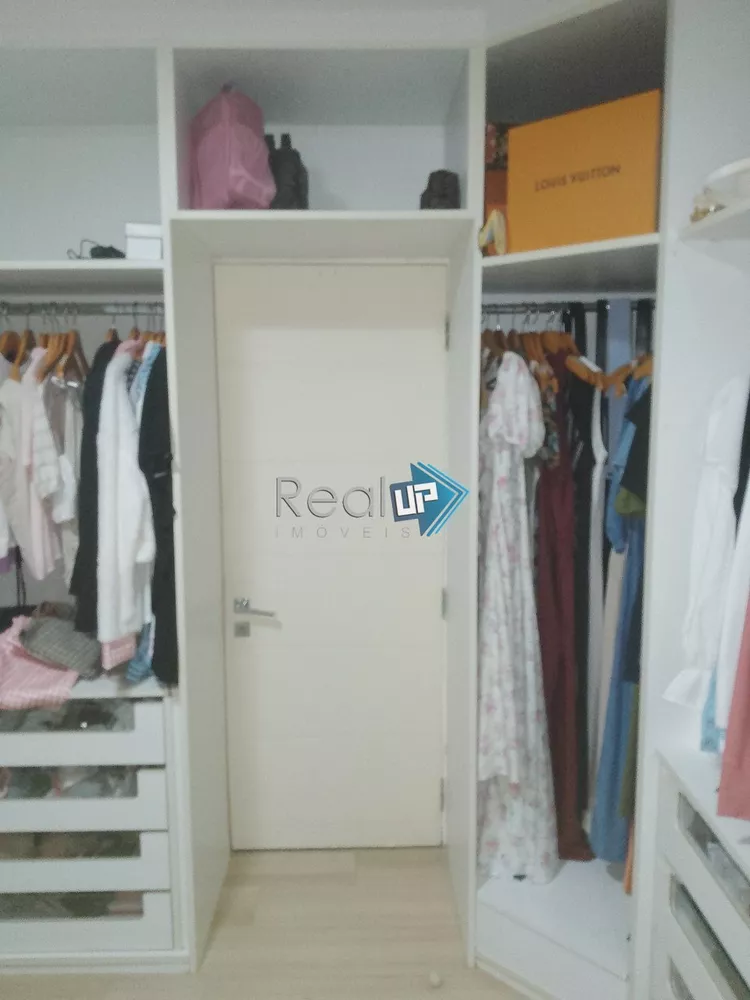 Casa, 5 quartos, 612 m² - Foto 96