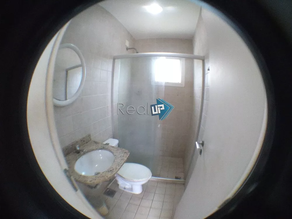 Casa, 5 quartos, 612 m² - Foto 117