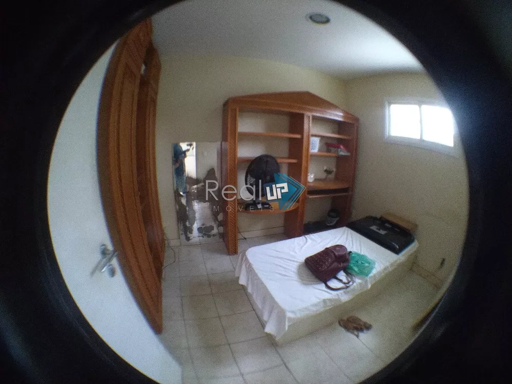 Casa, 5 quartos, 612 m² - Foto 116