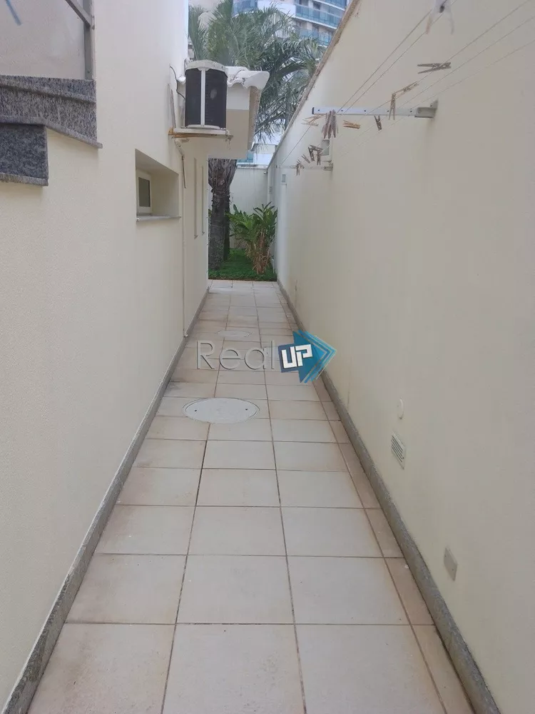 Casa, 5 quartos, 612 m² - Foto 121