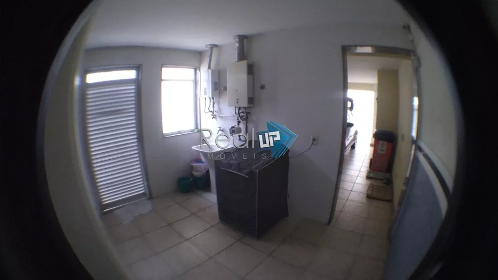 Casa, 5 quartos, 612 m² - Foto 40