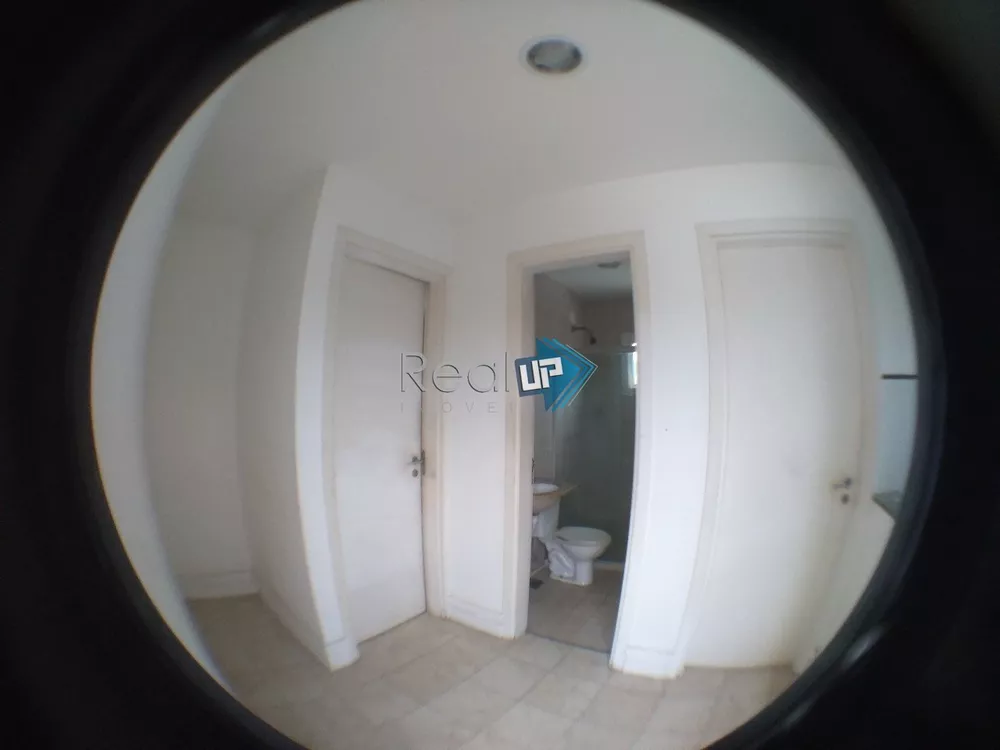 Casa, 5 quartos, 612 m² - Foto 113