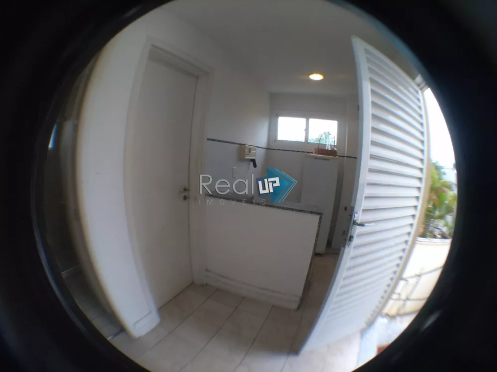 Casa, 5 quartos, 612 m² - Foto 114