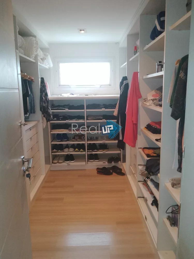 Casa, 5 quartos, 612 m² - Foto 94