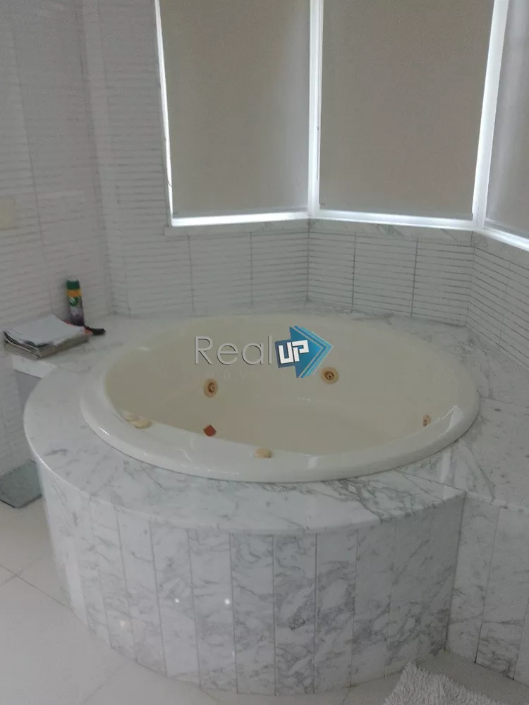 Casa, 5 quartos, 612 m² - Foto 102