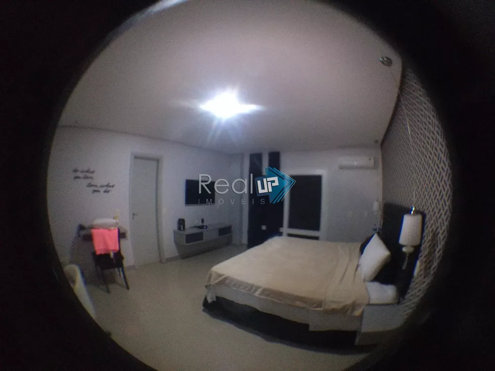 Casa, 5 quartos, 612 m² - Foto 87