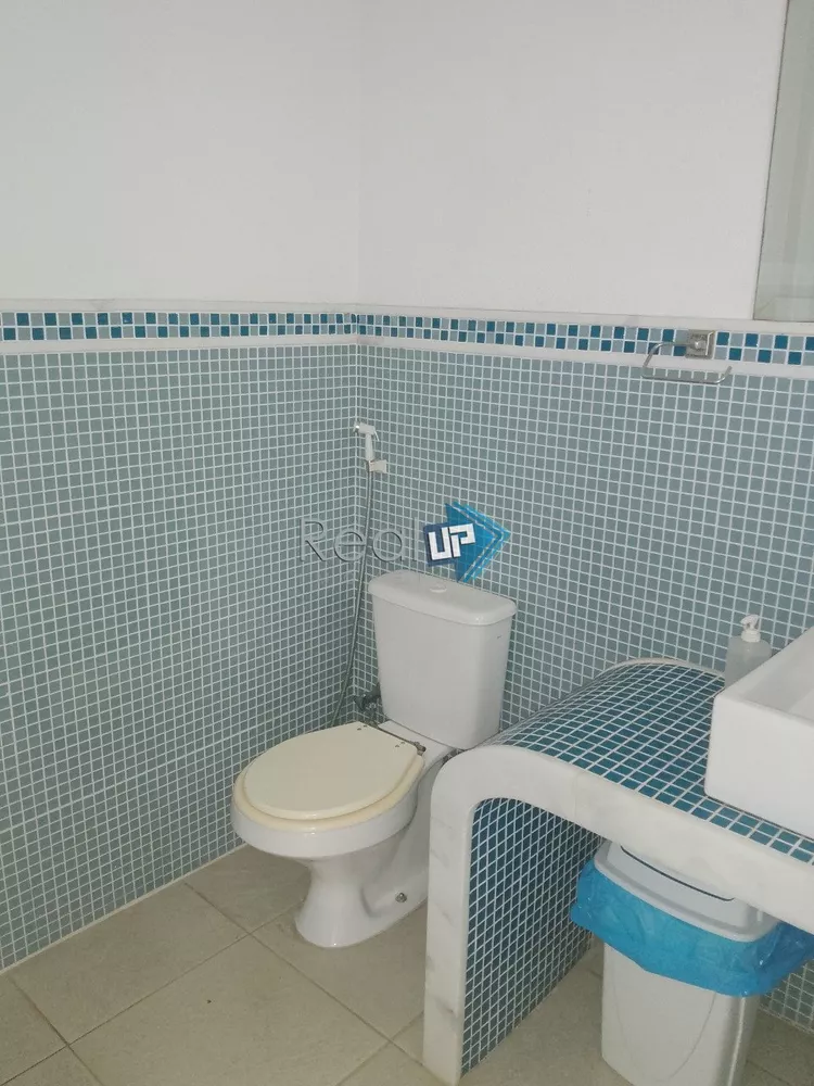 Casa, 5 quartos, 612 m² - Foto 53