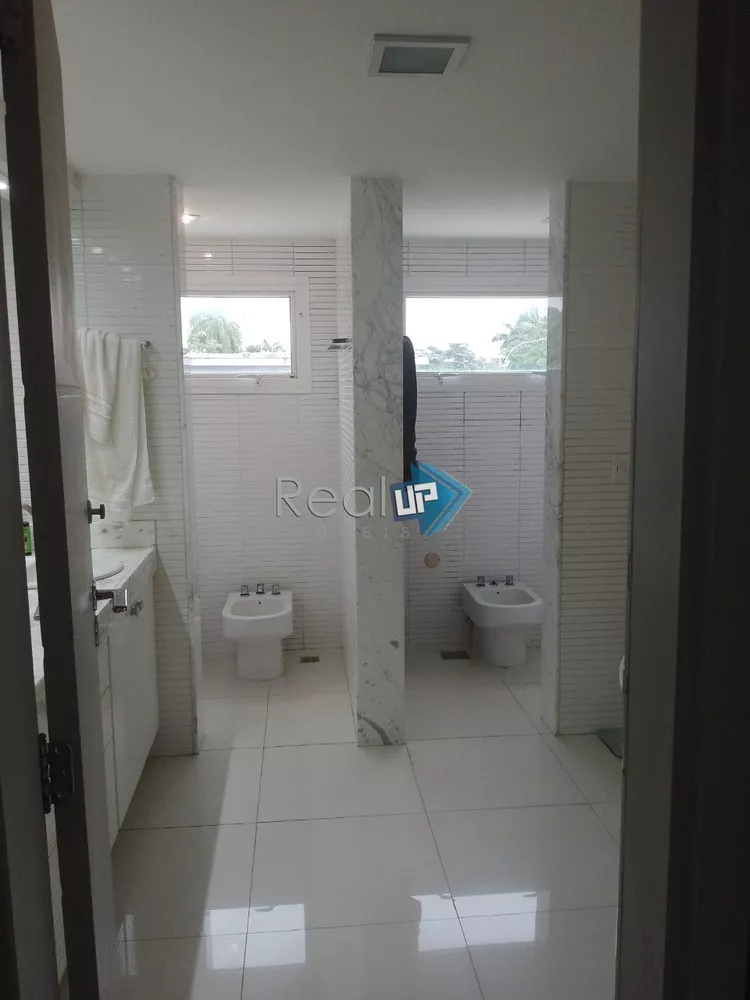 Casa, 5 quartos, 612 m² - Foto 105