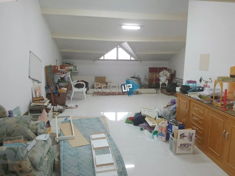 Casa, 5 quartos, 612 m² - Foto 74