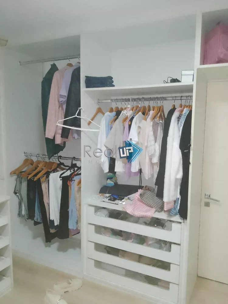 Casa, 5 quartos, 612 m² - Foto 97
