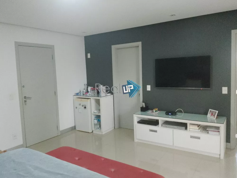 Casa, 5 quartos, 612 m² - Foto 93
