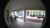 Casa, 5 quartos, 612 m² - Foto 7
