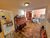 Apartamento, 3 quartos, 134 m² - Foto 5