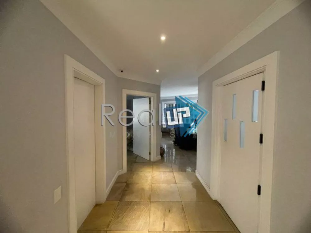 Casa, 5 quartos, 988 m² - Foto 12