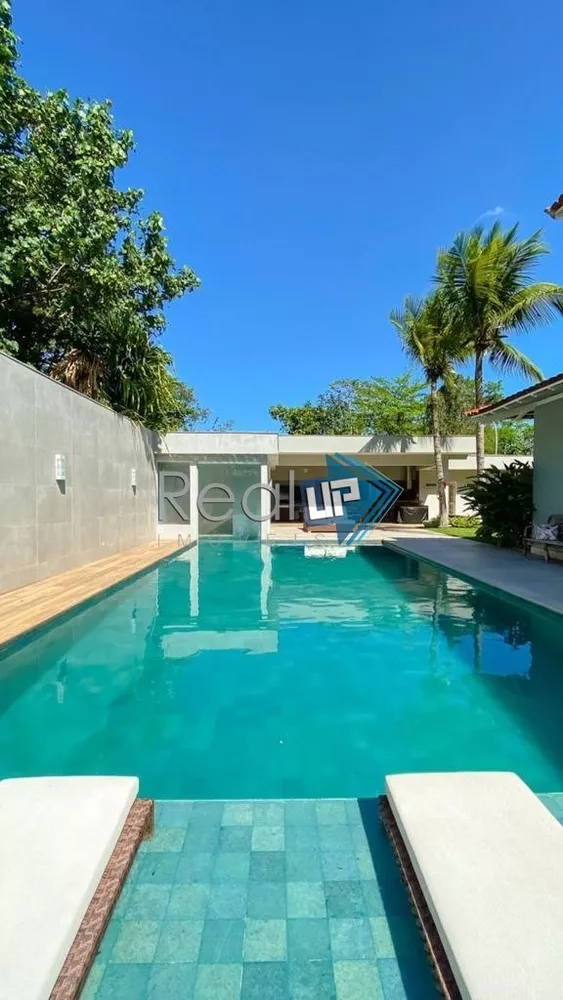 Casa, 5 quartos, 988 m² - Foto 22