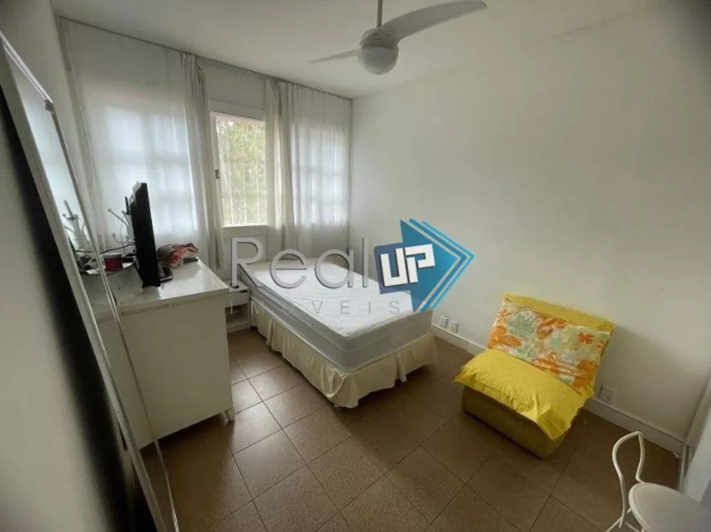 Casa, 5 quartos, 988 m² - Foto 18