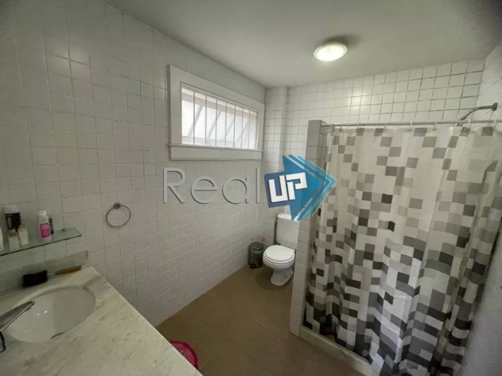 Casa, 5 quartos, 988 m² - Foto 31