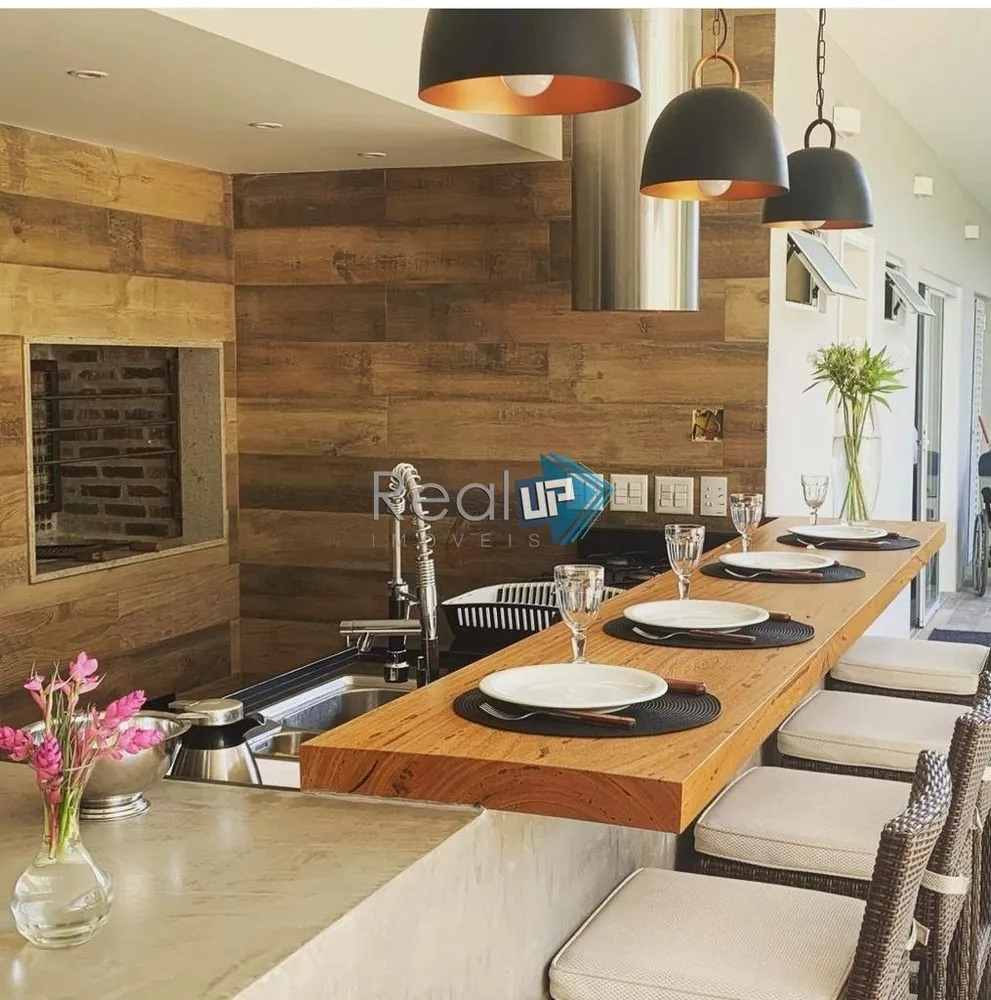 Casa, 5 quartos, 988 m² - Foto 27