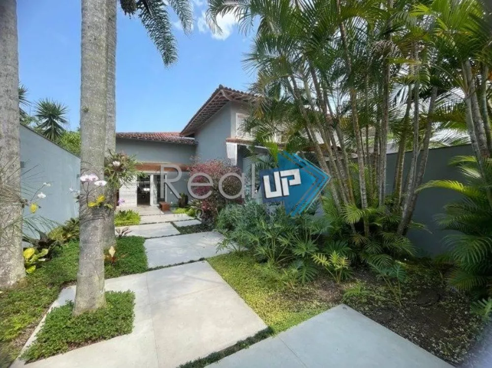Casa, 5 quartos, 988 m² - Foto 32