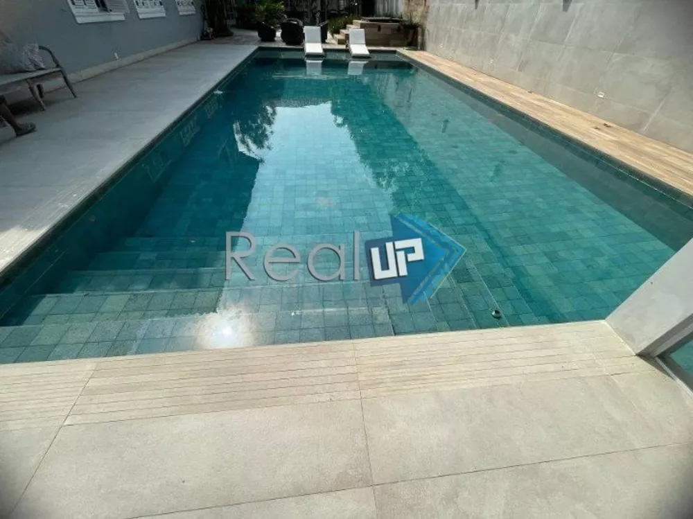 Casa, 5 quartos, 988 m² - Foto 33