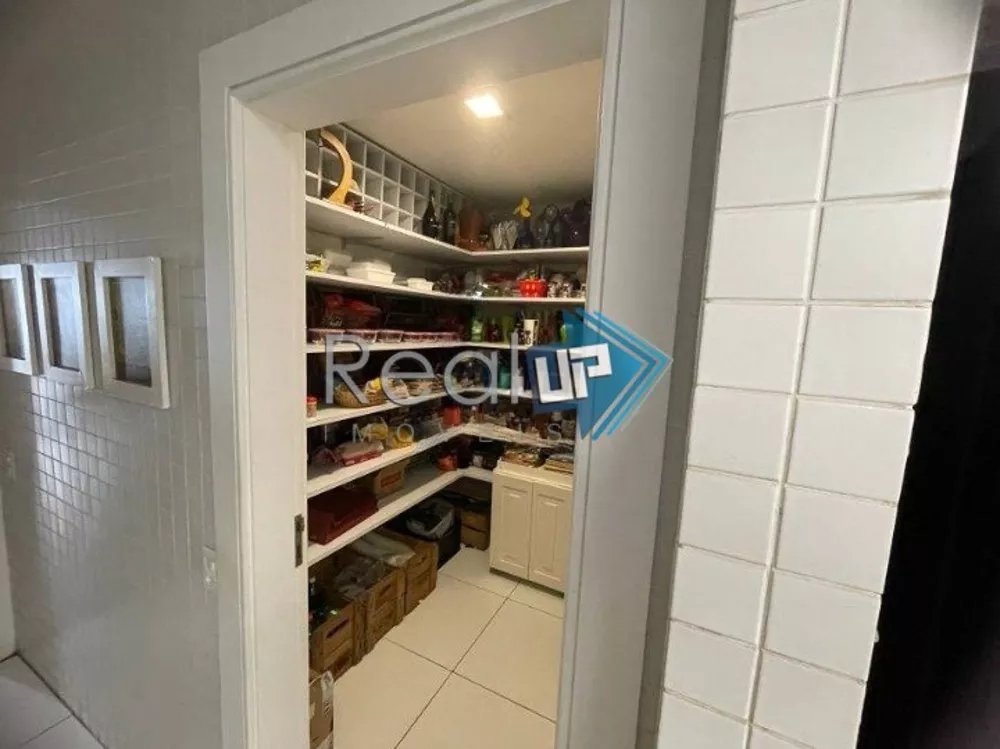 Casa, 5 quartos, 988 m² - Foto 30