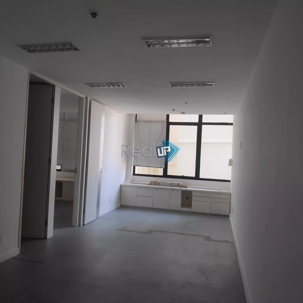 Sala-Conjunto, 29 m² - Foto 2
