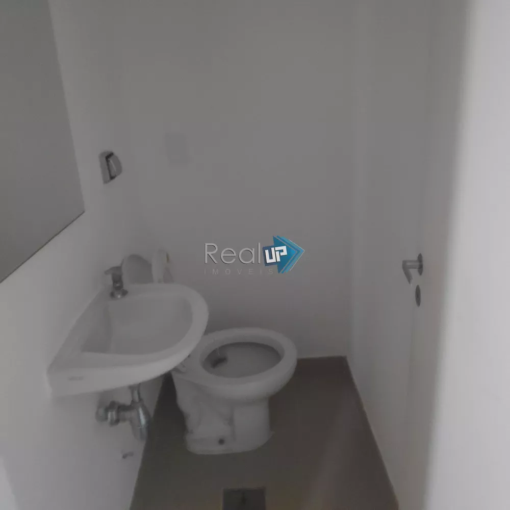 Sala-Conjunto, 29 m² - Foto 9