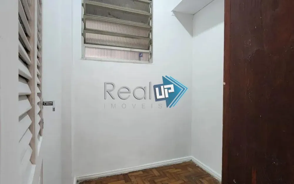 Apartamento, 3 quartos, 145 m² - Foto 19