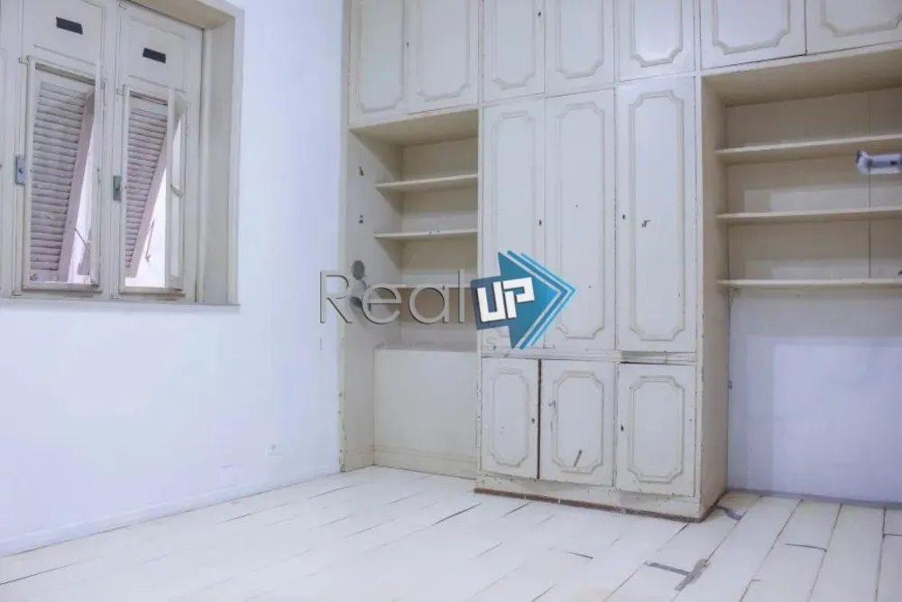 Apartamento, 3 quartos, 145 m² - Foto 16