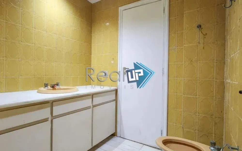 Apartamento, 3 quartos, 145 m² - Foto 10