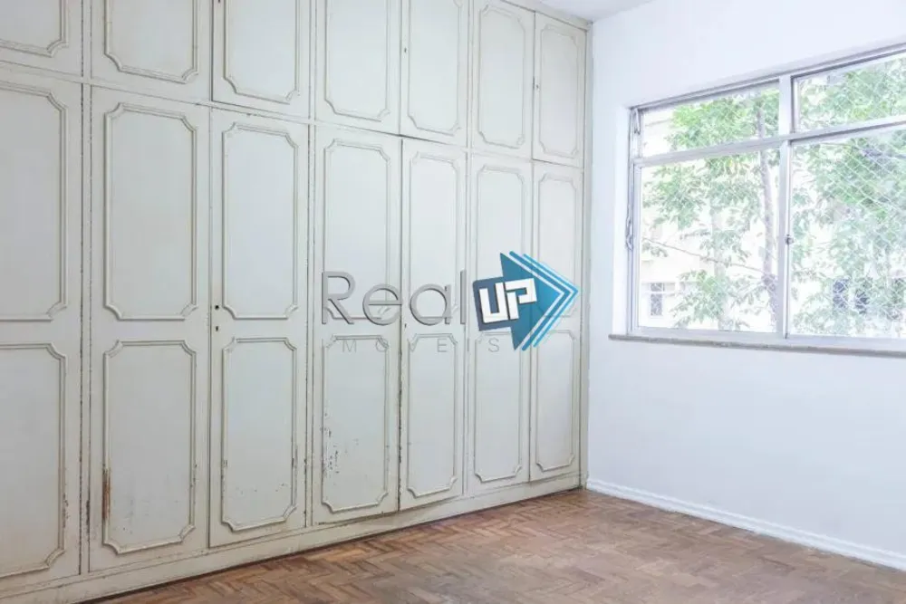Apartamento, 3 quartos, 145 m² - Foto 5