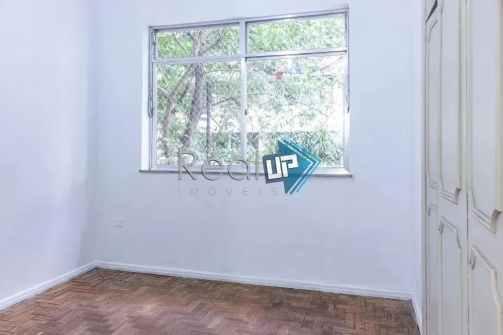 Apartamento, 3 quartos, 145 m² - Foto 7