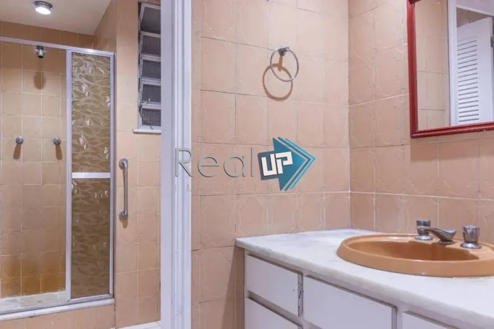 Apartamento, 3 quartos, 145 m² - Foto 14