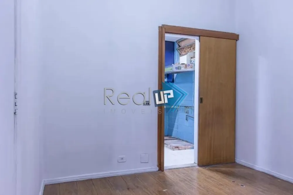 Apartamento, 3 quartos, 145 m² - Foto 11