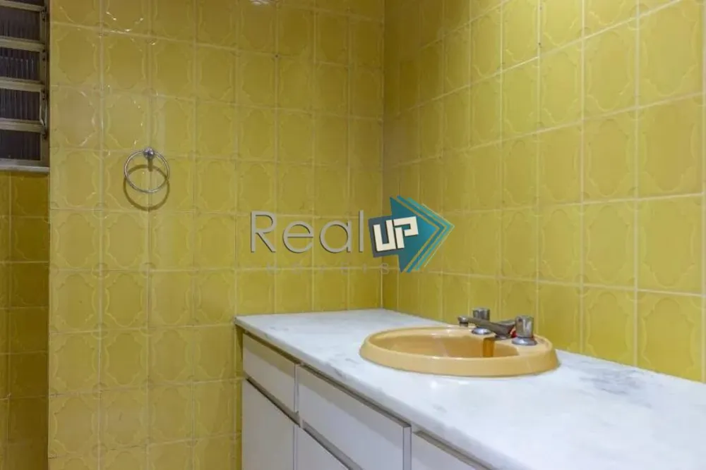 Apartamento, 3 quartos, 145 m² - Foto 9