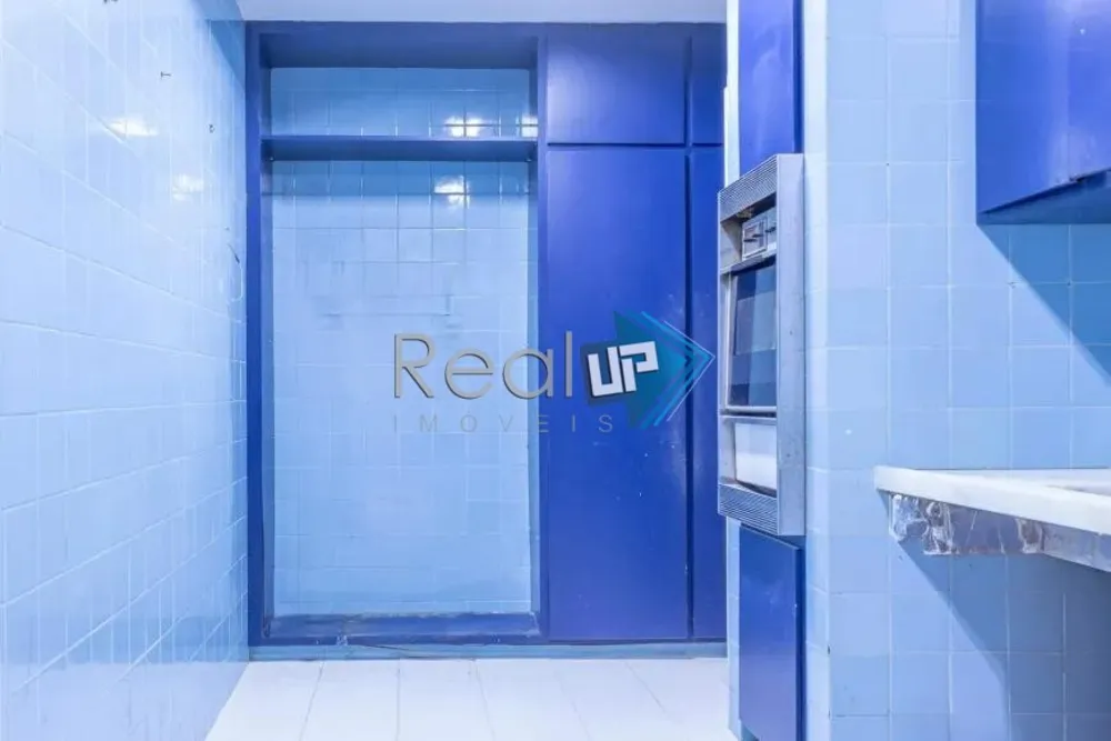 Apartamento, 3 quartos, 145 m² - Foto 18