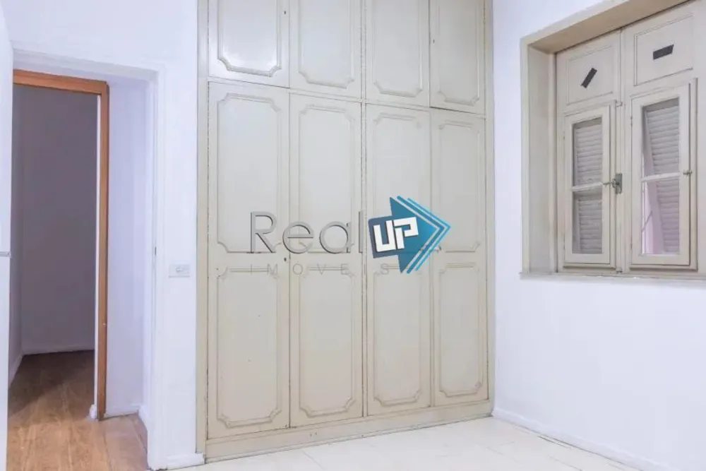 Apartamento, 3 quartos, 145 m² - Foto 17