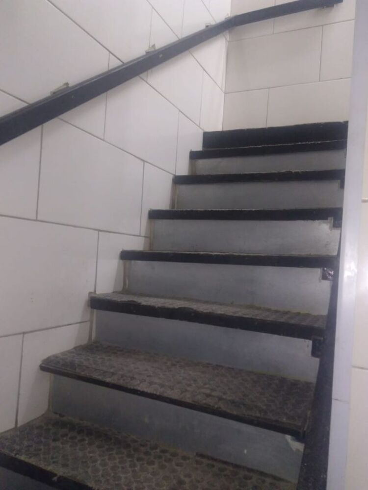 Loja-Salão, 108 m² - Foto 12