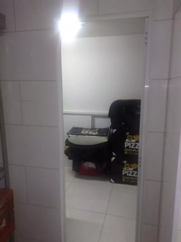 Loja-Salão, 108 m² - Foto 5