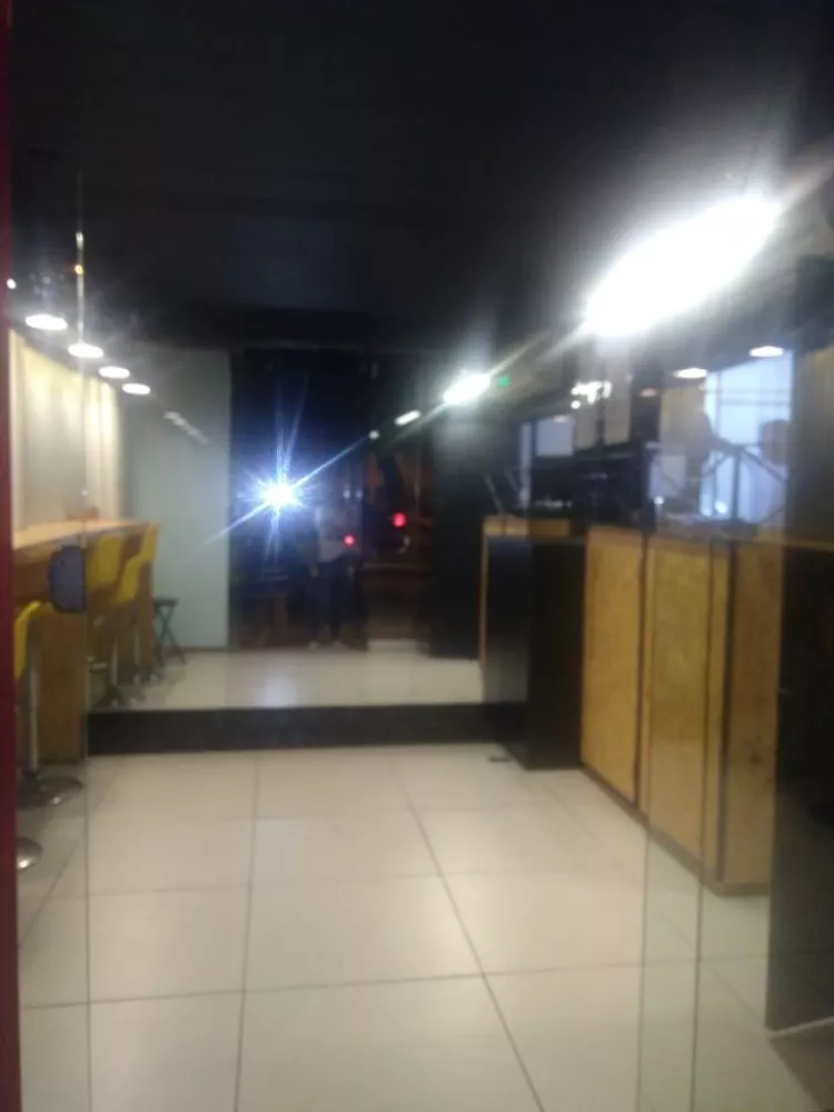 Loja-Salão, 108 m² - Foto 7