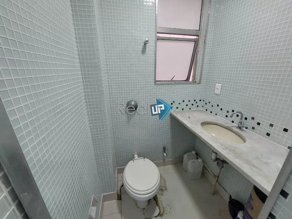 Sala-Conjunto, 29 m² - Foto 6