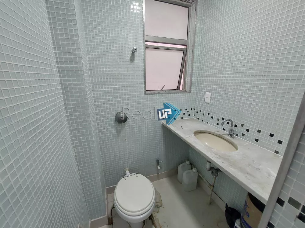 Sala-Conjunto, 29 m² - Foto 7
